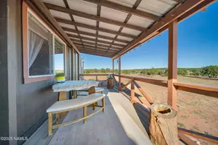 8938 Hawkeye Cir, Williams, AZ 86046 - Photo 29