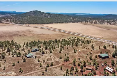 747 N Davenport Lk Road, Williams, AZ 86046 - Photo 19