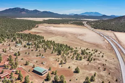747 N Davenport Lk Road, Williams, AZ 86046 - Photo 17