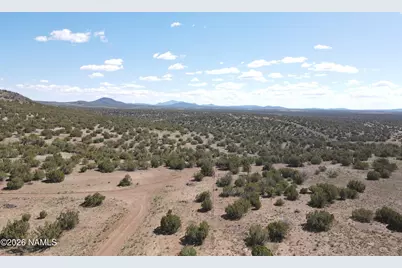 11718 S Blackbird Way, Williams, AZ 86046 - Photo 53