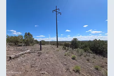 11718 S Blackbird Way, Williams, AZ 86046 - Photo 19