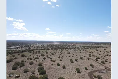 11718 S Blackbird Way, Williams, AZ 86046 - Photo 51
