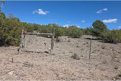 11718 S Blackbird Way, Williams, AZ 86046 - Photo 25