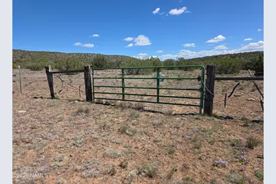 11718 S Blackbird Way, Williams, AZ 86046 - Photo 15
