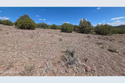 11718 S Blackbird Way, Williams, AZ 86046 - Photo 17
