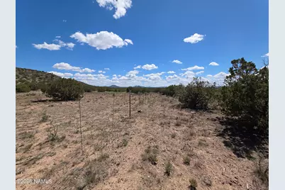 11718 S Blackbird Way, Williams, AZ 86046 - Photo 43