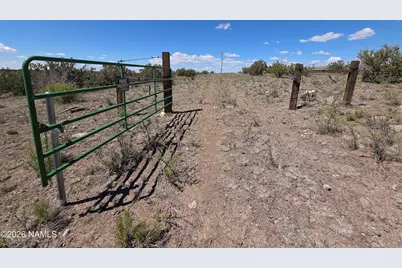 11718 S Blackbird Way, Williams, AZ 86046 - Photo 27