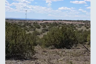 11718 S Blackbird Way, Williams, AZ 86046 - Photo 23