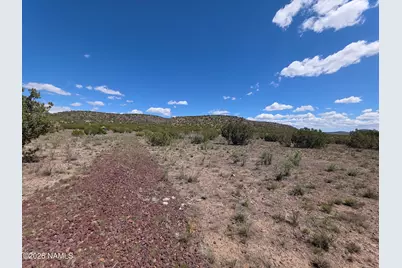 11718 S Blackbird Way, Williams, AZ 86046 - Photo 11