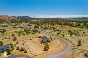 4825 Camino de Los Vientos, Flagstaff, AZ 86004 - Photo 45