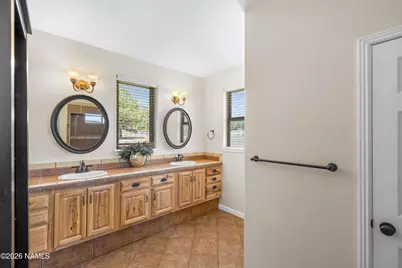 4825 Camino De Los Vientos, Flagstaff, AZ 86004 - Photo 27