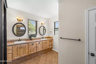 4825 Camino de Los Vientos, Flagstaff, AZ 86004 - Photo 27