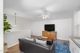 4825 Camino de Los Vientos, Flagstaff, AZ 86004 - Photo 33