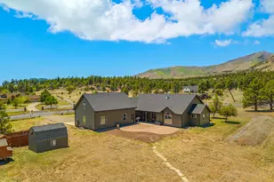 4825 Camino de Los Vientos, Flagstaff, AZ 86004 - Photo 9