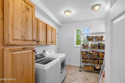 4825 Camino De Los Vientos, Flagstaff, AZ 86004 - Photo 29