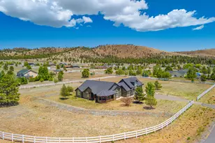 4825 Camino de Los Vientos, Flagstaff, AZ 86004 - Photo 57