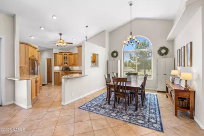 4825 Camino De Los Vientos, Flagstaff, AZ 86004 - Photo 17