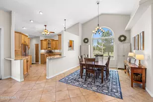 4825 Camino de Los Vientos, Flagstaff, AZ 86004 - Photo 17