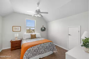 4825 Camino de Los Vientos, Flagstaff, AZ 86004 - Photo 33
