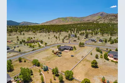 4825 Camino De Los Vientos, Flagstaff, AZ 86004 - Photo 41