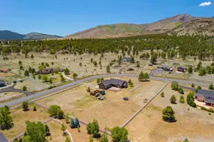 4825 Camino de Los Vientos, Flagstaff, AZ 86004 - Photo 41