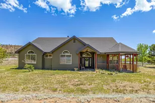 4825 Camino de Los Vientos, Flagstaff, AZ 86004 - Photo 3
