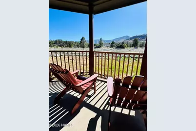 4825 Camino De Los Vientos, Flagstaff, AZ 86004 - Photo 37