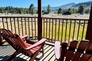 4825 Camino de Los Vientos, Flagstaff, AZ 86004 - Photo 37