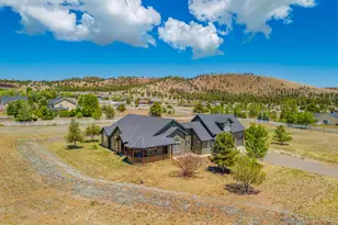 4825 Camino de Los Vientos, Flagstaff, AZ 86004 - Photo 57