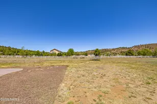 4825 Camino de Los Vientos, Flagstaff, AZ 86004 - Photo 49