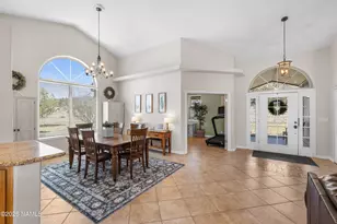4825 Camino de Los Vientos, Flagstaff, AZ 86004 - Photo 19