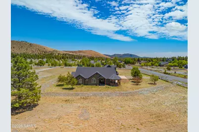4825 Camino De Los Vientos, Flagstaff, AZ 86004 - Photo 7