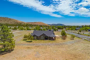 4825 Camino de Los Vientos, Flagstaff, AZ 86004 - Photo 7