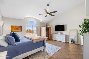 4825 Camino de Los Vientos, Flagstaff, AZ 86004 - Photo 19
