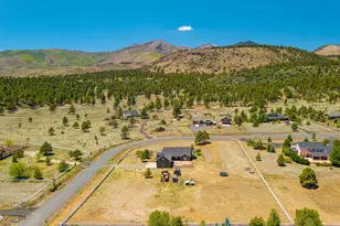 4825 Camino de Los Vientos, Flagstaff, AZ 86004 - Photo 47