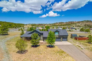 4825 Camino de Los Vientos, Flagstaff, AZ 86004 - Photo 3