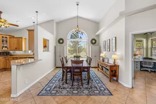 4825 Camino de Los Vientos, Flagstaff, AZ 86004 - Photo 15