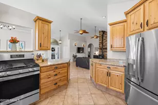 4825 Camino de Los Vientos, Flagstaff, AZ 86004 - Photo 15