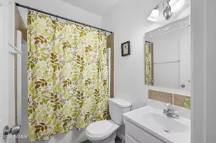 4825 Camino de Los Vientos, Flagstaff, AZ 86004 - Photo 35