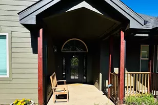 4825 Camino de Los Vientos, Flagstaff, AZ 86004 - Photo 61