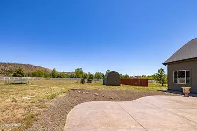 4825 Camino De Los Vientos, Flagstaff, AZ 86004 - Photo 45