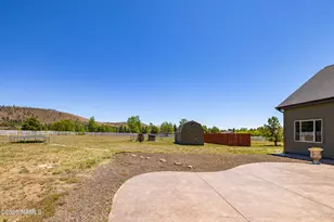 4825 Camino de Los Vientos, Flagstaff, AZ 86004 - Photo 45