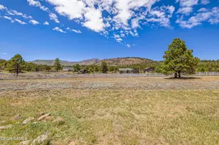 4825 Camino de Los Vientos, Flagstaff, AZ 86004 - Photo 57