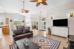 4825 Camino de Los Vientos, Flagstaff, AZ 86004 - Photo 11