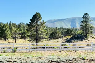 4825 Camino de Los Vientos, Flagstaff, AZ 86004 - Photo 51