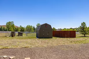4825 Camino de Los Vientos, Flagstaff, AZ 86004 - Photo 45