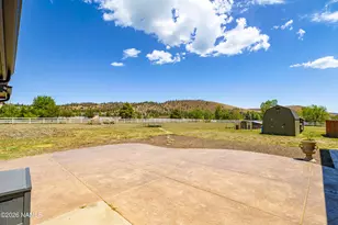 4825 Camino de Los Vientos, Flagstaff, AZ 86004 - Photo 47