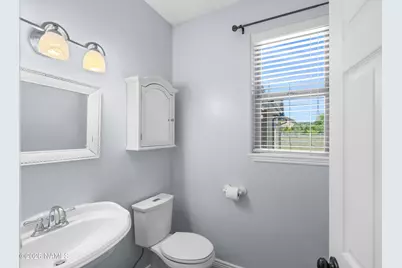 4825 Camino De Los Vientos, Flagstaff, AZ 86004 - Photo 29