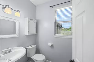 4825 Camino de Los Vientos, Flagstaff, AZ 86004 - Photo 29