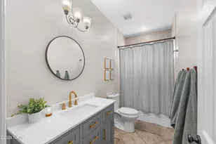 4825 Camino de Los Vientos, Flagstaff, AZ 86004 - Photo 33
